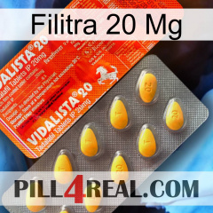 Filitra 20Mg new01